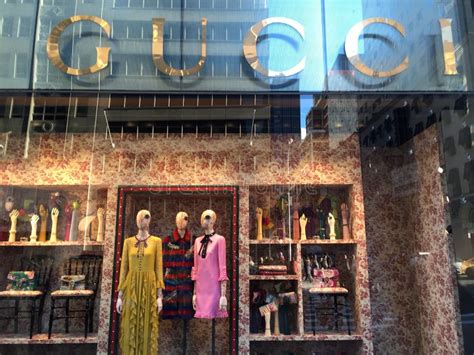 gucci x ny|gucci new york outlet.